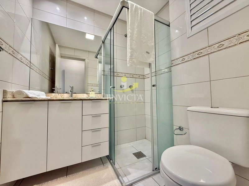 Apartamento 02 Dormitórios à venda, Capão da Canoa - .: 21ª foto da galeria de imagens do imóvel