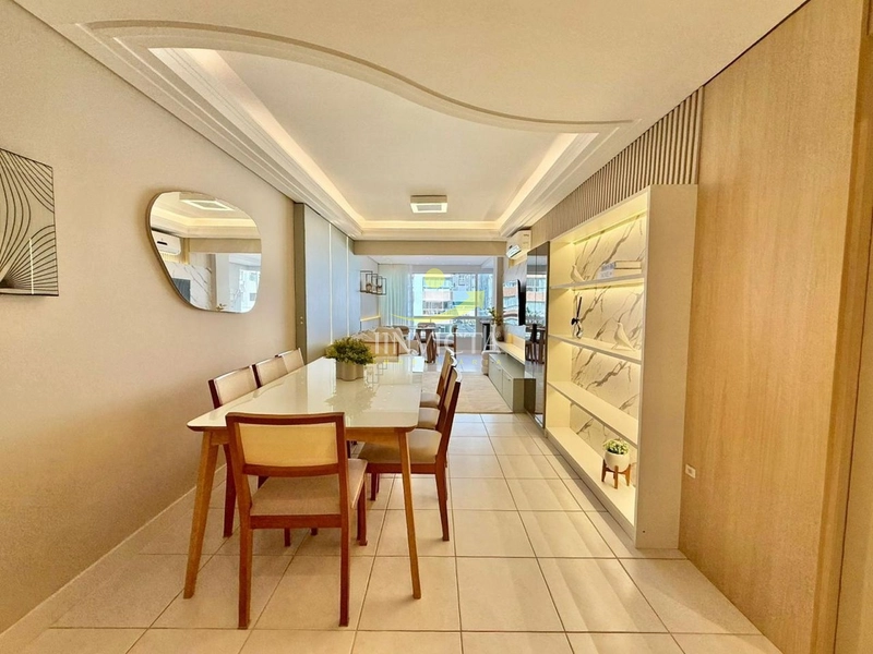 Apartamento 02 Dormitórios à venda, Capão da Canoa - .: 14ª foto da galeria de imagens do imóvel