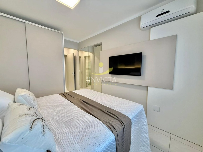 Apartamento 02 Dormitórios à venda, Capão da Canoa - .: 22ª foto da galeria de imagens do imóvel