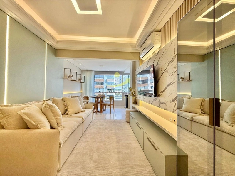 Apartamento 02 Dormitórios à venda, Capão da Canoa - .: 10ª foto da galeria de imagens do imóvel