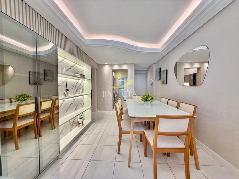 Apartamento 02 Dormitórios à venda, Capão da Canoa - .: 12ª foto da galeria de imagens do imóvel