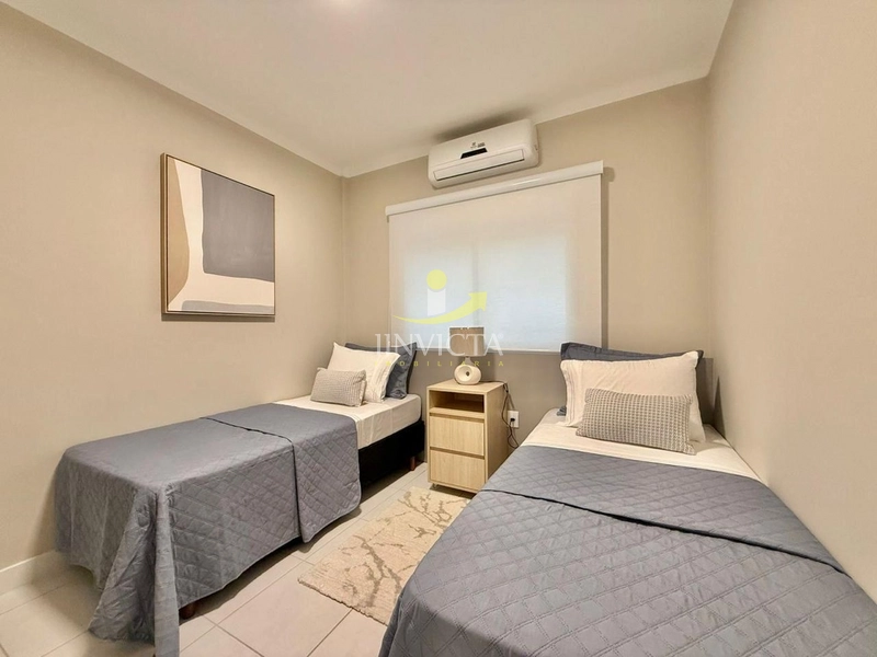 Apartamento 02 Dormitórios à venda, Capão da Canoa - .: 23ª foto da galeria de imagens do imóvel