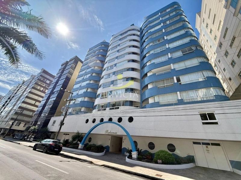 Apartamento 02 Dormitórios à venda, Capão da Canoa - .: 28ª foto da galeria de imagens do imóvel