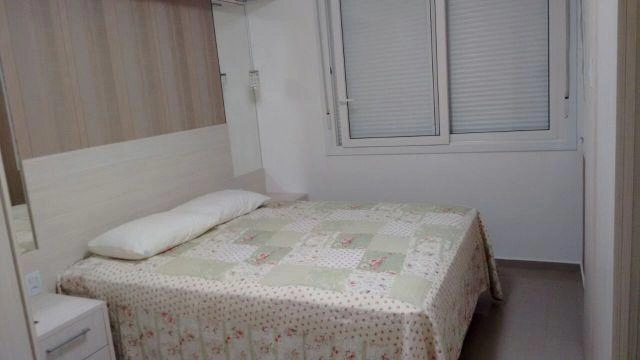 EXCELENTE 3 DORMITÓRIOS  SENDO 2 SUÍTES, A POUCOS METROS DO MAR CENTO!: 11ª foto da galeria de imagens do imóvel