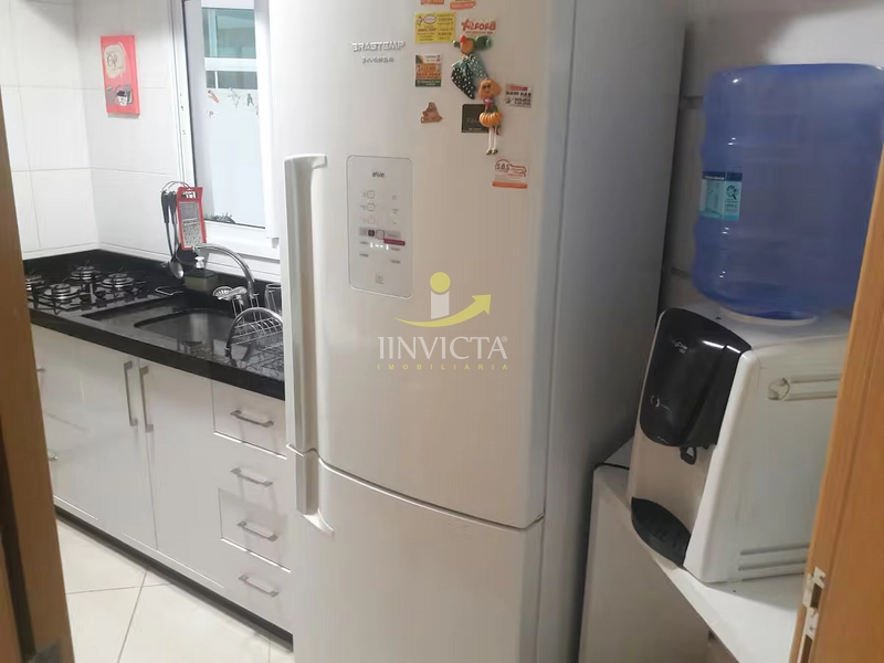 Apartamento 2 dormitórios - Navegantes - Capão da Canoa: 6ª foto da galeria de imagens do imóvel