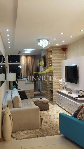 Apartamento 2 dormitórios - Navegantes - Capão da Canoa: 1ª foto da galeria de imagens do imóvel