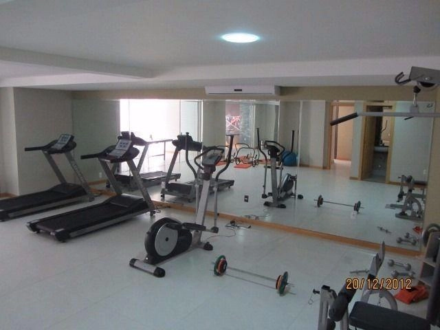 Apartamento 2 dormitórios - Navegantes - Capão da Canoa: 1ª foto da galeria de imagens do imóvel