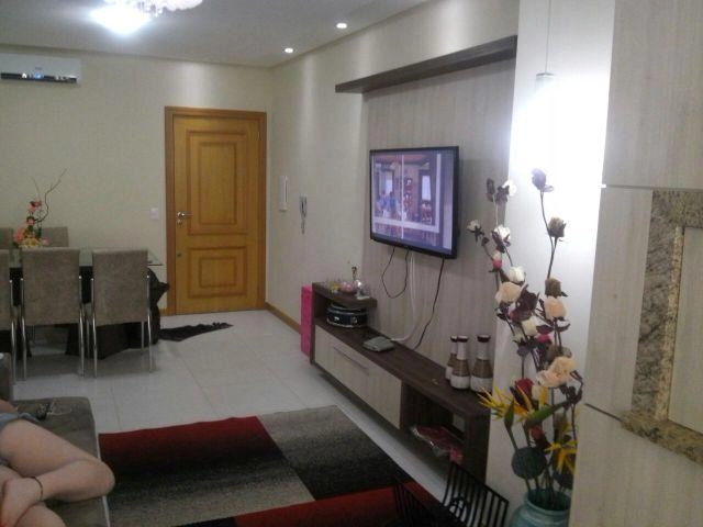 Apartamento 2 dormitórios - Navegantes - Capão da Canoa: 2ª foto da galeria de imagens do imóvel