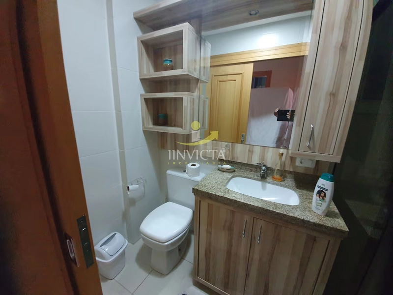 Apartamento 2 dormitórios - Navegantes - Capão da Canoa: 12ª foto da galeria de imagens do imóvel