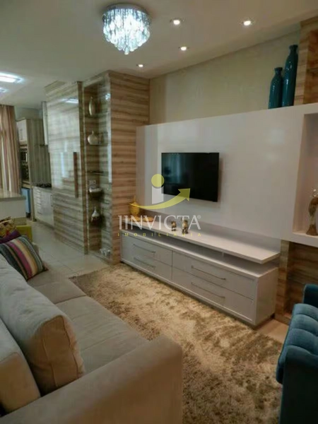 Apartamento 2 dormitórios - Navegantes - Capão da Canoa: 4ª foto da galeria de imagens do imóvel