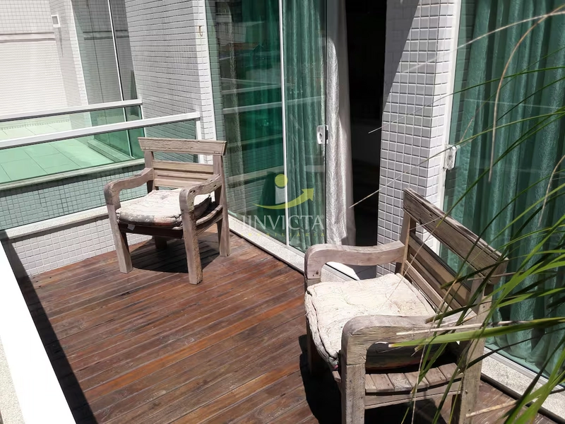 Apartamento 2 dormitórios - Navegantes - Capão da Canoa: 10ª foto da galeria de imagens do imóvel