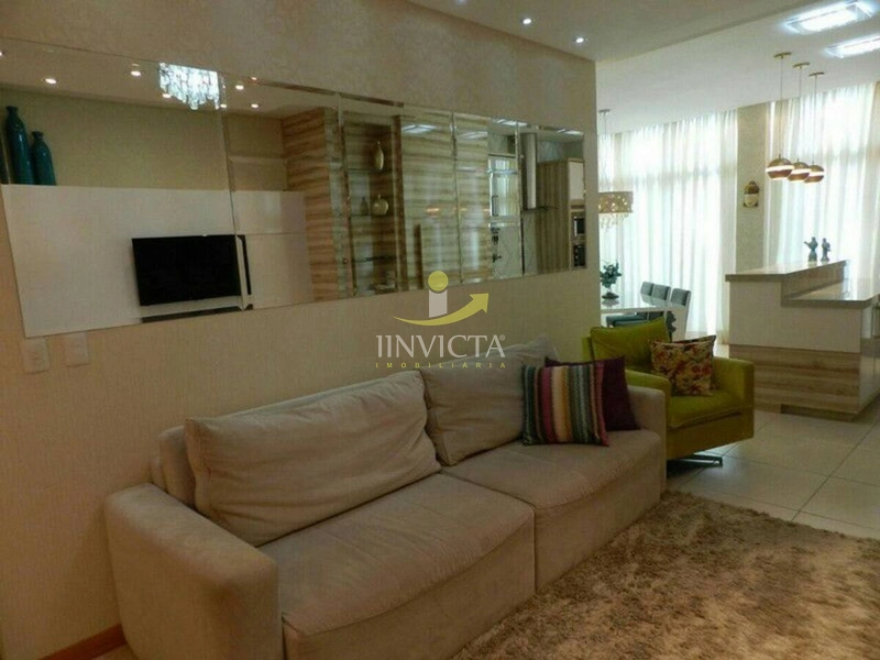 Apartamento 2 dormitórios - Navegantes - Capão da Canoa: 2ª foto da galeria de imagens do imóvel