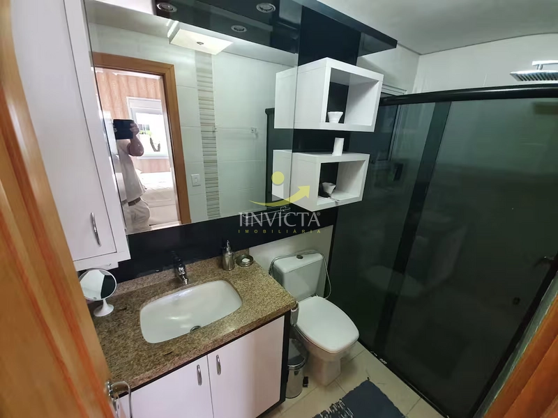 Apartamento 2 dormitórios - Navegantes - Capão da Canoa: 15ª foto da galeria de imagens do imóvel