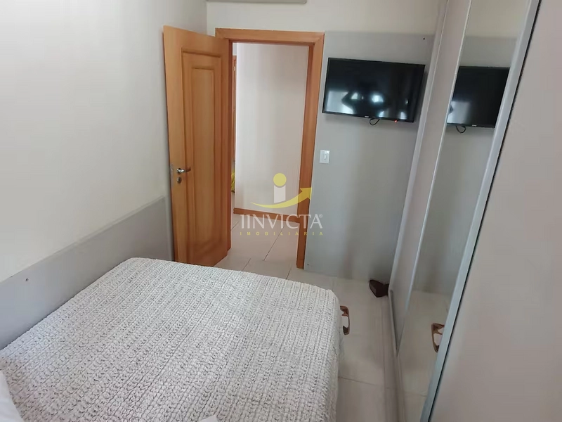 Apartamento 2 dormitórios - Navegantes - Capão da Canoa: 13ª foto da galeria de imagens do imóvel