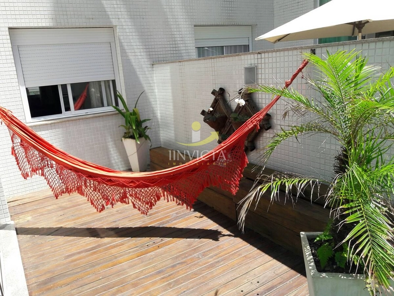 Apartamento 2 dormitórios - Navegantes - Capão da Canoa: 11ª foto da galeria de imagens do imóvel