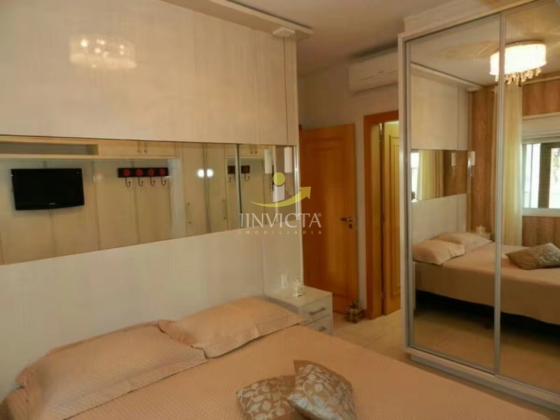 Apartamento 2 dormitórios - Navegantes - Capão da Canoa: 16ª foto da galeria de imagens do imóvel