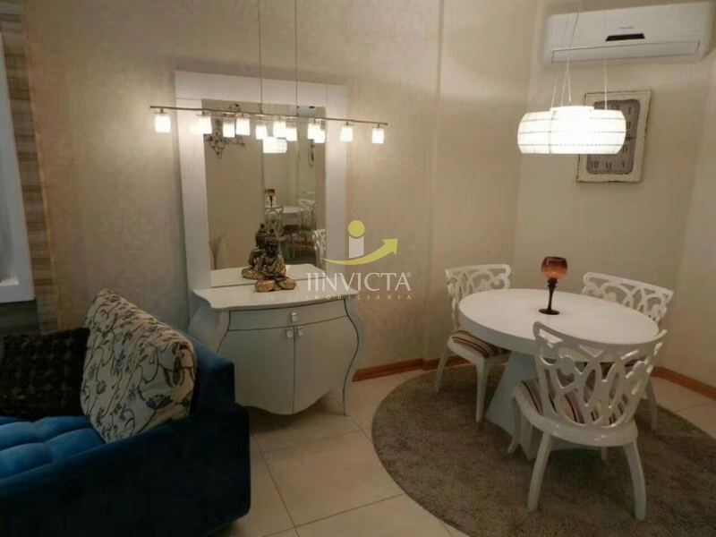 Apartamento 2 dormitórios - Navegantes - Capão da Canoa: 8ª foto da galeria de imagens do imóvel