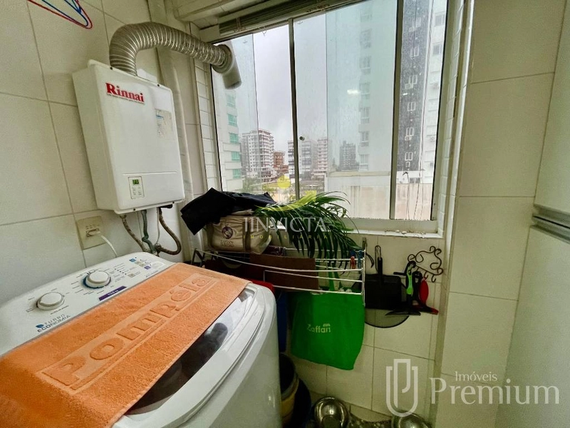 OPORTUNIDADE! MOBILIADO, PRÉDIO COM INFRA COMPLETA: 18ª foto da galeria de imagens do imóvel