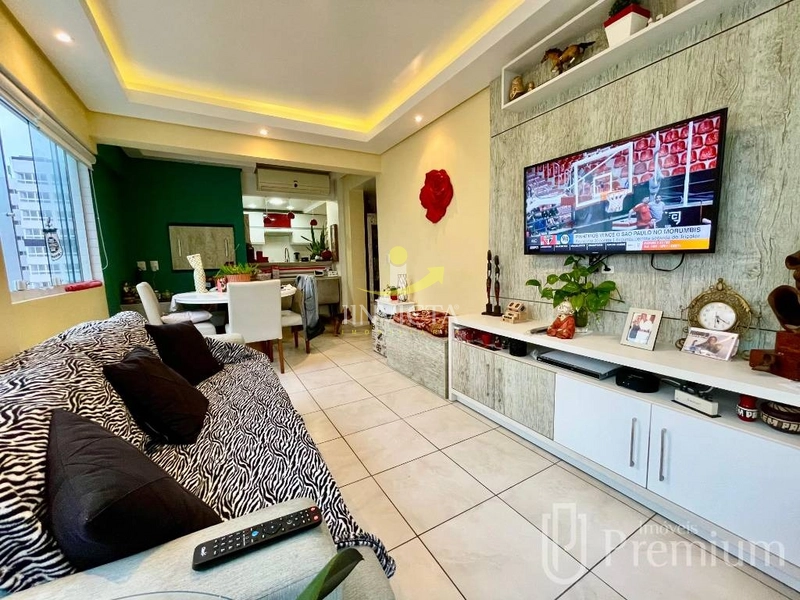 OPORTUNIDADE! MOBILIADO, PRÉDIO COM INFRA COMPLETA: 16ª foto da galeria de imagens do imóvel