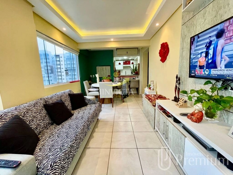 OPORTUNIDADE! MOBILIADO, PRÉDIO COM INFRA COMPLETA: 3ª foto da galeria de imagens do imóvel