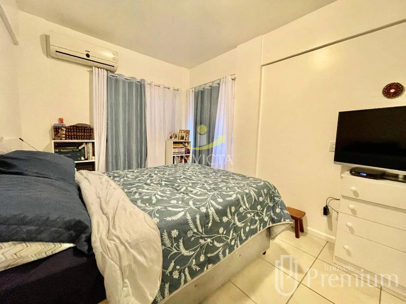 OPORTUNIDADE! MOBILIADO, PRÉDIO COM INFRA COMPLETA: 2ª foto da galeria de imagens do imóvel