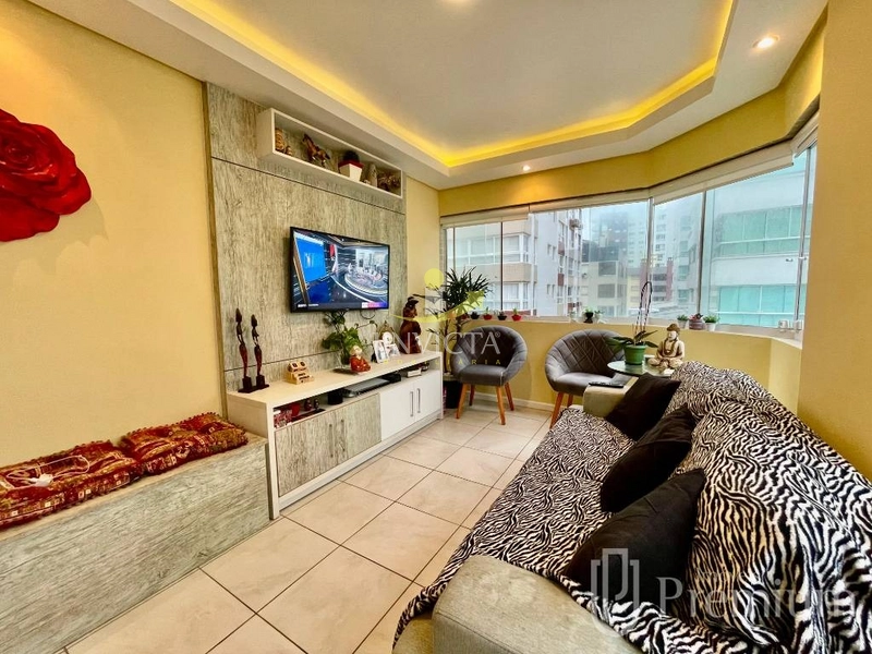 OPORTUNIDADE! MOBILIADO, PRÉDIO COM INFRA COMPLETA: 1ª foto da galeria de imagens do imóvel