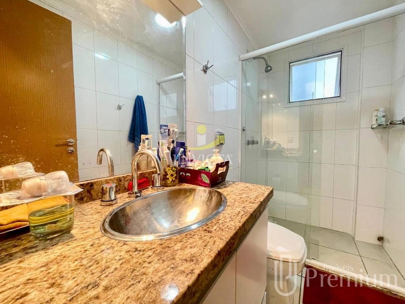 OPORTUNIDADE! MOBILIADO, PRÉDIO COM INFRA COMPLETA: 12ª foto da galeria de imagens do imóvel