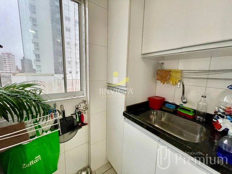 OPORTUNIDADE! MOBILIADO, PRÉDIO COM INFRA COMPLETA: 11ª foto da galeria de imagens do imóvel