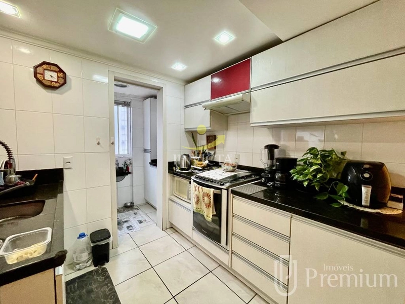 OPORTUNIDADE! MOBILIADO, PRÉDIO COM INFRA COMPLETA: 10ª foto da galeria de imagens do imóvel