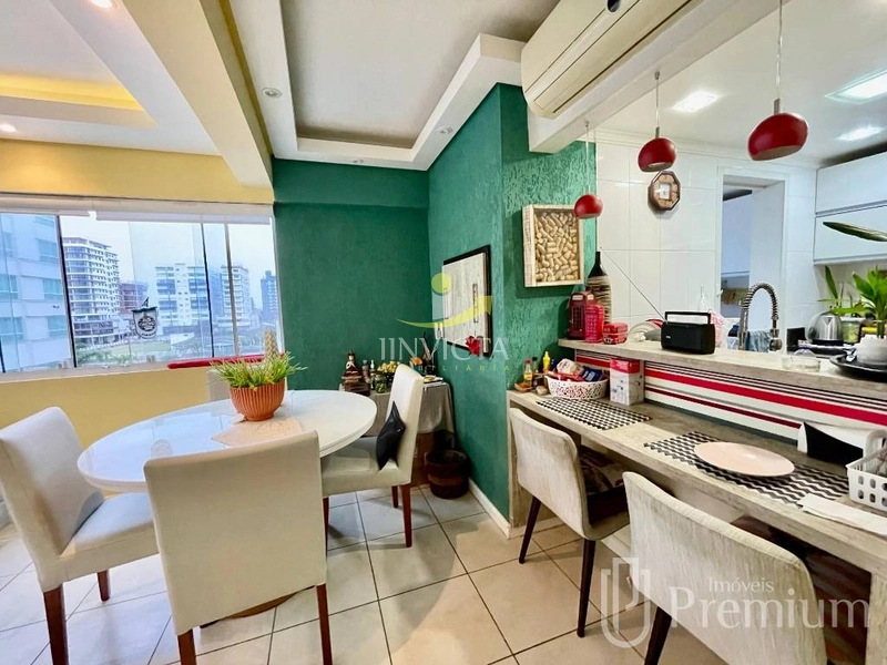 OPORTUNIDADE! MOBILIADO, PRÉDIO COM INFRA COMPLETA: 9ª foto da galeria de imagens do imóvel