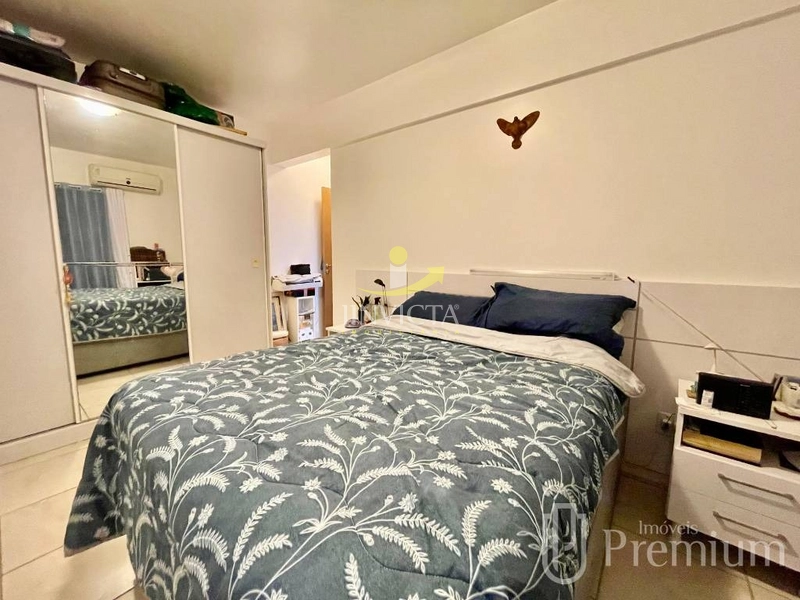 OPORTUNIDADE! MOBILIADO, PRÉDIO COM INFRA COMPLETA: 15ª foto da galeria de imagens do imóvel