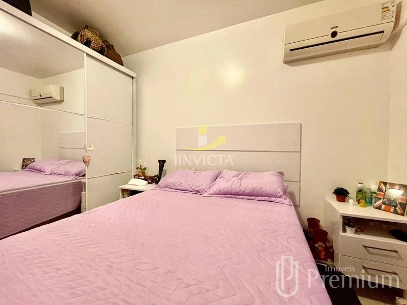 OPORTUNIDADE! MOBILIADO, PRÉDIO COM INFRA COMPLETA: 4ª foto da galeria de imagens do imóvel