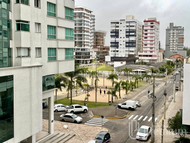 OPORTUNIDADE! MOBILIADO, PRÉDIO COM INFRA COMPLETA: 8ª foto da galeria de imagens do imóvel