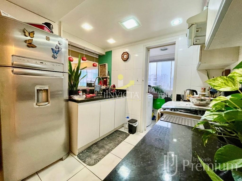 OPORTUNIDADE! MOBILIADO, PRÉDIO COM INFRA COMPLETA: 5ª foto da galeria de imagens do imóvel