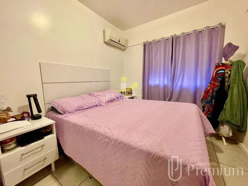 OPORTUNIDADE! MOBILIADO, PRÉDIO COM INFRA COMPLETA: 17ª foto da galeria de imagens do imóvel