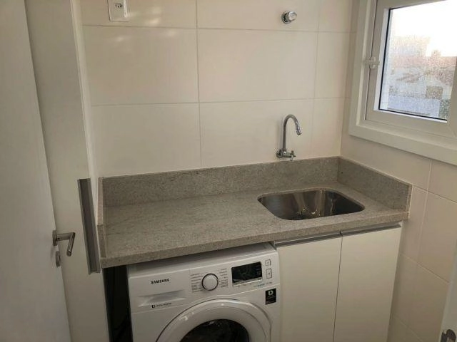 Apartamento alto padrão 3 dormitórios Capão da Canoa: 4ª foto da galeria de imagens do imóvel