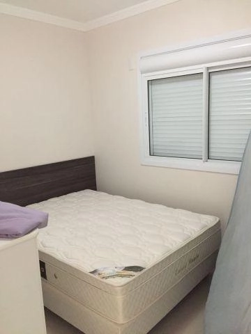 Apartamento alto padrão 3 dormitórios Capão da Canoa: 15ª foto da galeria de imagens do imóvel