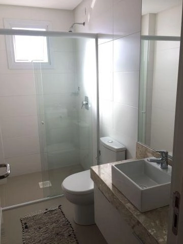 Apartamento alto padrão 3 dormitórios Capão da Canoa: 18ª foto da galeria de imagens do imóvel