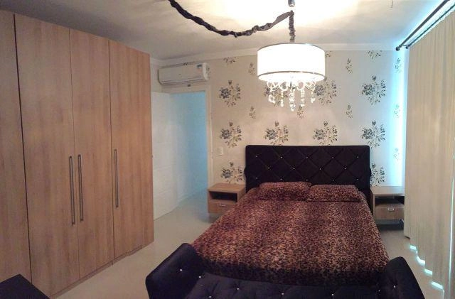 Apartamento alto padrão 3 dormitórios Capão da Canoa: 19ª foto da galeria de imagens do imóvel