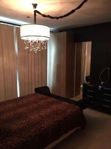 Apartamento alto padrão 3 dormitórios Capão da Canoa: 20ª foto da galeria de imagens do imóvel