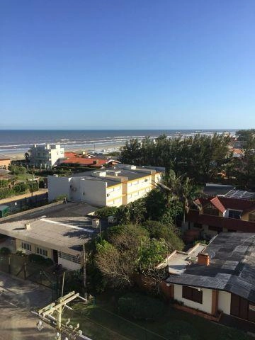 Apartamento alto padrão 3 dormitórios Capão da Canoa: 21ª foto da galeria de imagens do imóvel