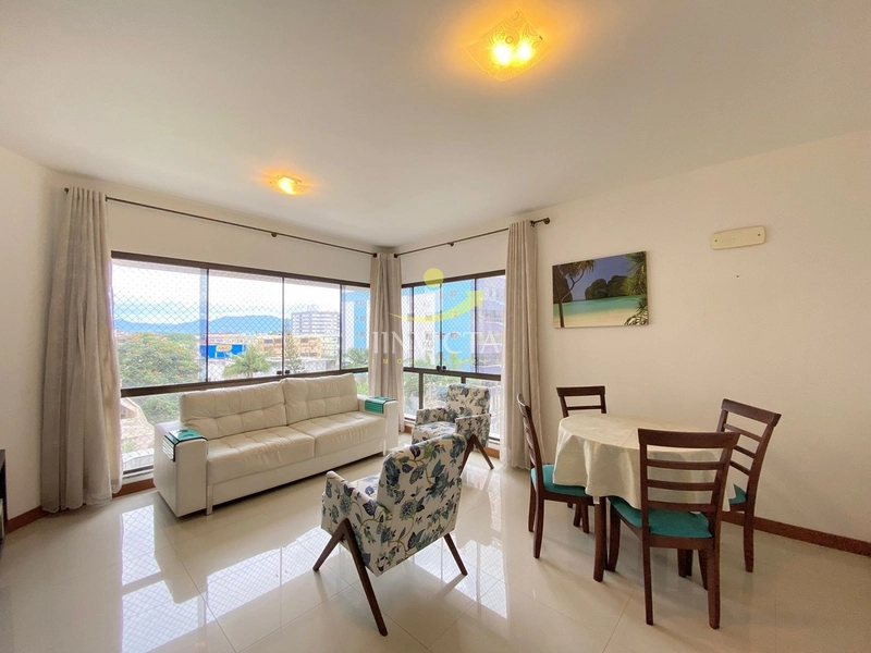 Apartamento Residencial à venda, Zona Nova, Capão da Canoa - .