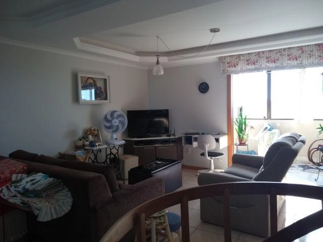 Apartamento 2 Dormitório à venda, Zona Nova, Capão da Canoa.: 9ª foto da galeria de imagens do imóvel