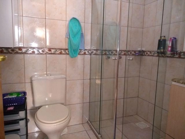 Apartamento 2 Dormitório à venda, Zona Nova, Capão da Canoa.: 10ª foto da galeria de imagens do imóvel