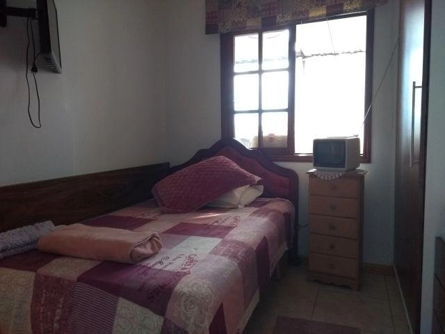 Apartamento 2 Dormitório à venda, Zona Nova, Capão da Canoa.: 11ª foto da galeria de imagens do imóvel