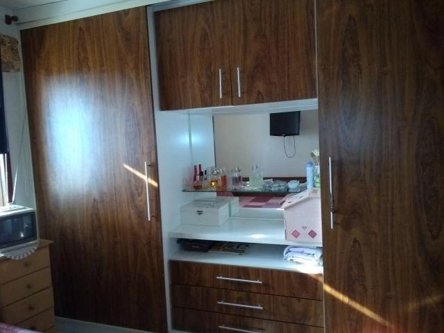 Apartamento 2 Dormitório à venda, Zona Nova, Capão da Canoa.: 12ª foto da galeria de imagens do imóvel