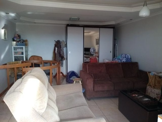 Apartamento 2 Dormitório à venda, Zona Nova, Capão da Canoa.: 13ª foto da galeria de imagens do imóvel