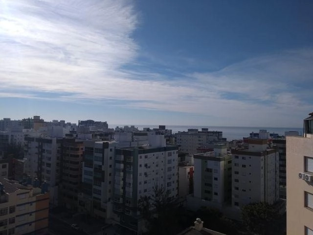 Apartamento 2 Dormitório à venda, Zona Nova, Capão da Canoa.: 14ª foto da galeria de imagens do imóvel