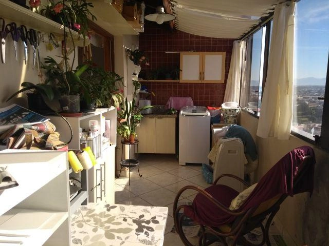 Apartamento 2 Dormitório à venda, Zona Nova, Capão da Canoa.: 15ª foto da galeria de imagens do imóvel