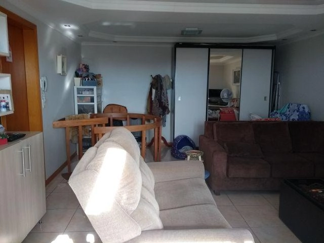 Apartamento 2 Dormitório à venda, Zona Nova, Capão da Canoa.: 16ª foto da galeria de imagens do imóvel